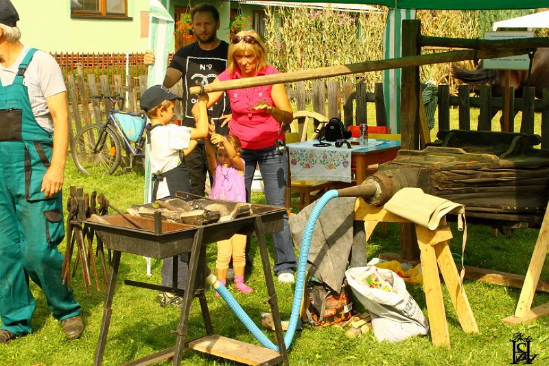 2014 Jurmak  101.JPG